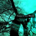 Buy Presence Of Soul - Blinds Mp3 Download