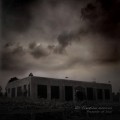 Buy Presence Of Soul - All Creation Mourns Mp3 Download