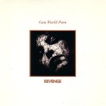 Buy Revenge (UK) - Gun World Porn (EP) Mp3 Download