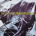 Buy Revenge (UK) - Pineapple Face (MCD) Mp3 Download