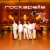 Buy Rockapella - Comfort And Joy Mp3 Download