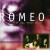 Buy Romeo - That New Romeo Album Mp3 Download