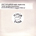 Buy Roots Manuva - Nice Up The Function (With Mr. Scruff) (EP) Mp3 Download