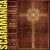Buy Scaramanga - Seven Horns, Seven Eyes Mp3 Download