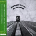 Buy Soul Generation - Beyond Body And Soul (Japanese Edition) Mp3 Download