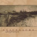 Buy Stavesacre - Absolutes Mp3 Download