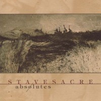Purchase Stavesacre - Absolutes