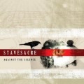 Buy Stavesacre - Against The Silence (EP) Mp3 Download