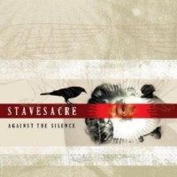 Purchase Stavesacre - Against The Silence (EP)