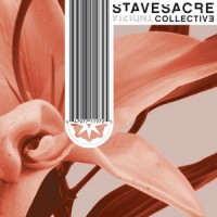Purchase Stavesacre - Collective