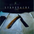 Buy Stavesacre - Friction Mp3 Download