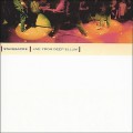 Buy Stavesacre - Live From Deep Ellum (Reissued 2002) Mp3 Download