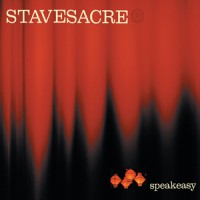 Purchase Stavesacre - Speakeasy