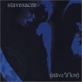 Buy Stavesacre - Stavz'a'ker Mp3 Download