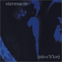 Purchase Stavesacre - Stavz'a'ker