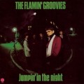 Buy The Flamin' Groovies - Jumpin' In The Night (Vinyl) Mp3 Download