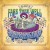 Buy The Grateful Dead - The Best Of Fare Thee Well: Celebrating 50 Years Of Grateful Dead CD1 Mp3 Download