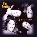 Buy The Poozies - Chantoozies Mp3 Download