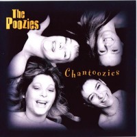 Purchase The Poozies - Chantoozies