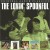 Purchase The Lovin' Spoonful- Original Album Classics - Do You Believe In Magic CD1 MP3