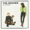 Buy The Roches - A Dove Mp3 Download