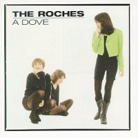Purchase The Roches - A Dove