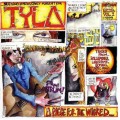 Buy Tyla - A Piece For The Wicked Vol. 1 Mp3 Download