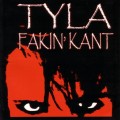 Buy Tyla - Fakin' Kant Mp3 Download