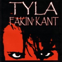 Purchase Tyla - Fakin' Kant