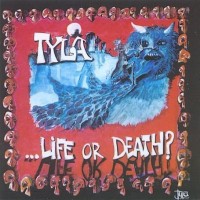 Purchase Tyla - Life Or Death