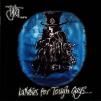 Purchase Tyla - Lullabies For Tough Guys
