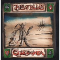 Purchase Tyla - Quinquaginta