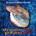 Buy VA - Drumming Planet Mp3 Download