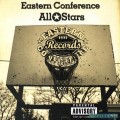 Buy VA - Eastern Conference Allstars Vol. 1 Mp3 Download