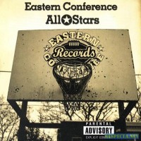 Purchase VA - Eastern Conference Allstars Vol. 1