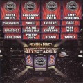 Buy VA - Eastern Conference Allstars Vol. 2 Mp3 Download