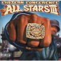 Buy VA - Eastern Conference Allstars Vol. 3 Mp3 Download