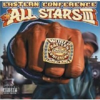 Purchase VA - Eastern Conference Allstars Vol. 3