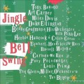 Buy VA - Jingle Bell Swing Mp3 Download