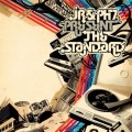 Buy VA - Jr & Ph7 Present: The Standard Mp3 Download