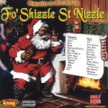 Buy VA - Kevin & Bean's Fo' Shizzle St. Nizzle Mp3 Download