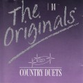 Buy VA - The Originals Vol. 14: Country Duets Mp3 Download