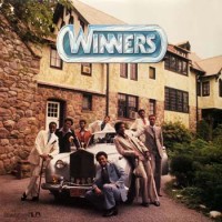 Purchase Winners - Winners (Vinyl)