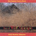 Buy Wild Asparagus - Best Of Wild Asparagus Mp3 Download