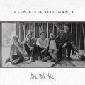 Buy Green River Ordinance - Fifteen Mp3 Download