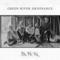 Purchase Green River Ordinance - Fifteen