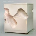 Buy Matmos - Ultimate Care II Mp3 Download