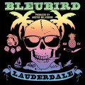 Buy Bleubird - Lauderdale Mp3 Download