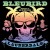 Buy Bleubird - Lauderdale Mp3 Download