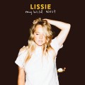 Buy Lissie - My Wild West Mp3 Download